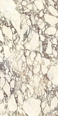 Maxfine Marmi Breccia Medicea 6mm Prelucidato 37.5x75 / Максфайн Марми Брекчия Медикеа 6mm Прелукидато 37.5x75 